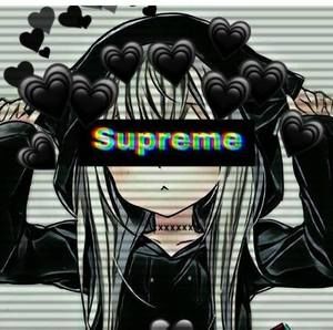 Meet your Posher, Lili